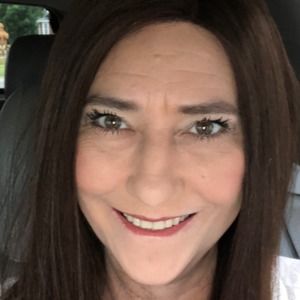 Meet your Posher, Suki